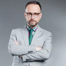 Rasťo Sokol
