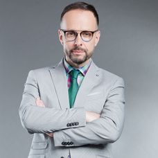 Rasťo Sokol