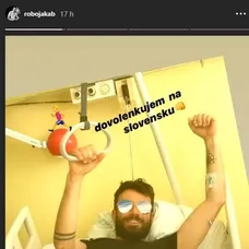 Ján Koleník