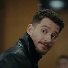 Veľvyslancova dcéra