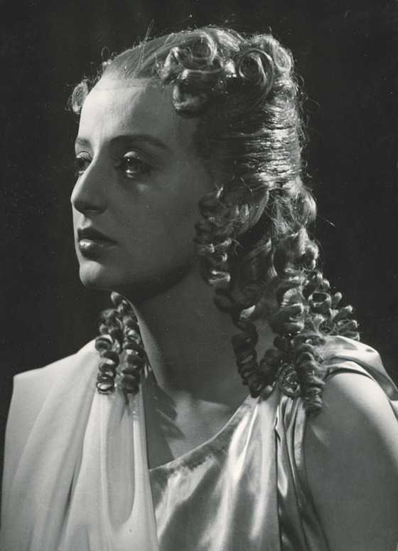 Eva Rysová
