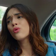 Dve tváre Istanbulu