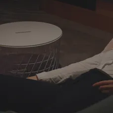 Erika sa stala Andrejovou obeťou.