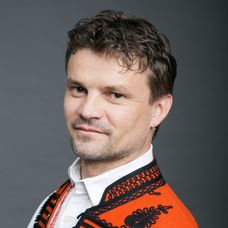 Jozef Bohdan