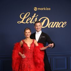 TOP momenty z 2. kola Let's Dance: Prvá rozlúčka bolela
