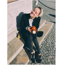 Emma Drobná