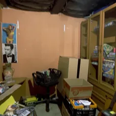 Sivoňovcom na pomoc prišla Janka so svojím tímom