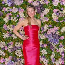 Renée Zellweger