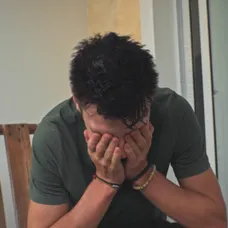 Vašek prišiel zo Survivora za priateľkou s návrhom.