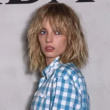 Maya Hawke