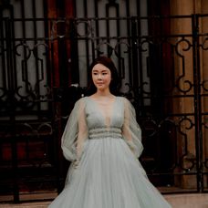 Abby Choi