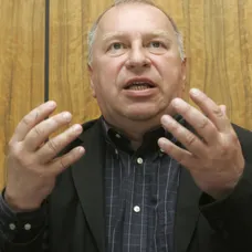 Vo veku 77 rokov zomrel Jerzy Stuhr