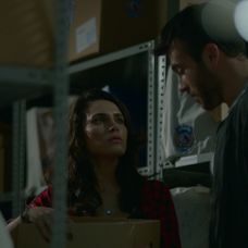 Meryem