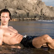 Model Petr
