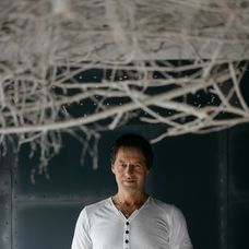 Pavol Habera - portrét
