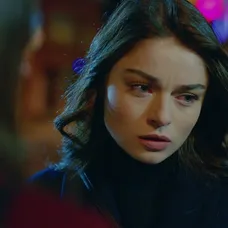 Meryem