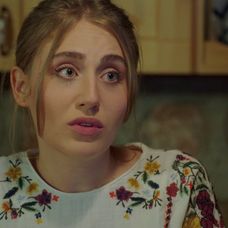 Meryem