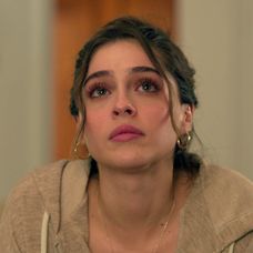 Leyla