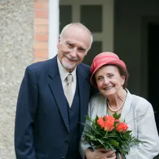 Herci z Búrlivého vína, ktorí nás navždy opustili
