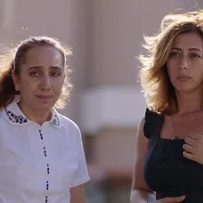 Dve tváre Istanbulu