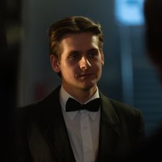 Metóda Markovič: Straka - 2. epizóda Profilácia