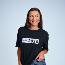 Oficiálny merch SuperStar