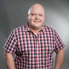 Jaroslav Sunega