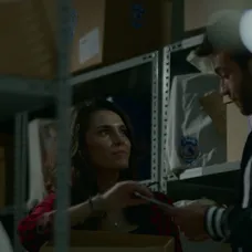 Meryem