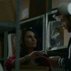 Meryem