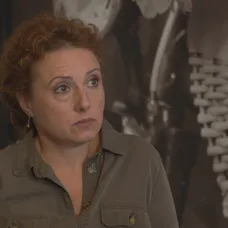 Tamara dlho o svojom rozhodnutí premýšľala.