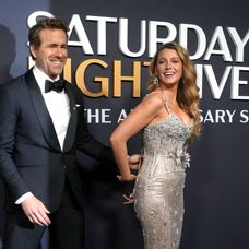SNL50: The Anniversary Special