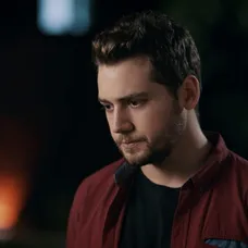 Zachránené životy