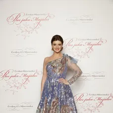 Ivana Regešová
