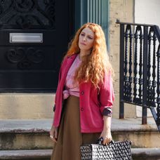 Blake Lively
