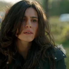 Meryem