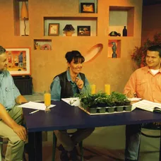 Teleráno (rok 1999)