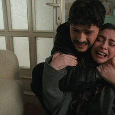 Leyla