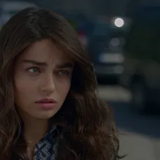 Meryem
