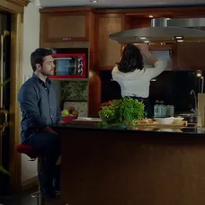 Meryem