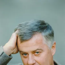 Ladislav Potměšil