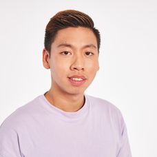 Minh Nguyen Anh