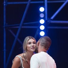 Šiesty duel na Farme