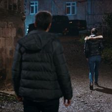 Zachránené životy