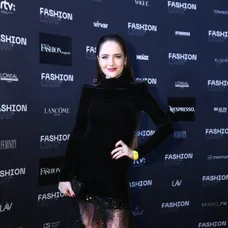 Veronika Vágnerová Husárová
