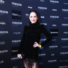 Veronika Vágnerová Husárová