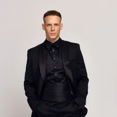 Krištof Králik