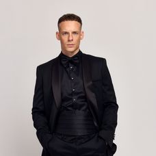 Krištof Králik