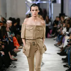 SACAI