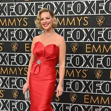 Móda z Emmy Awards