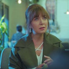 Príbeh našej rodiny